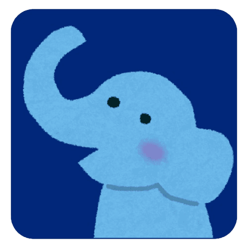 TuskTask Logo Symbolic